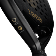 VOLT 1000 - Image 3