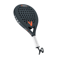 VOLT 500 V23 - Image 2