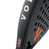 VOLT 500 V23 - Image 3