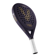 VOLT 700 - Image 2
