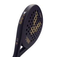 VOLT 700 - Image 3