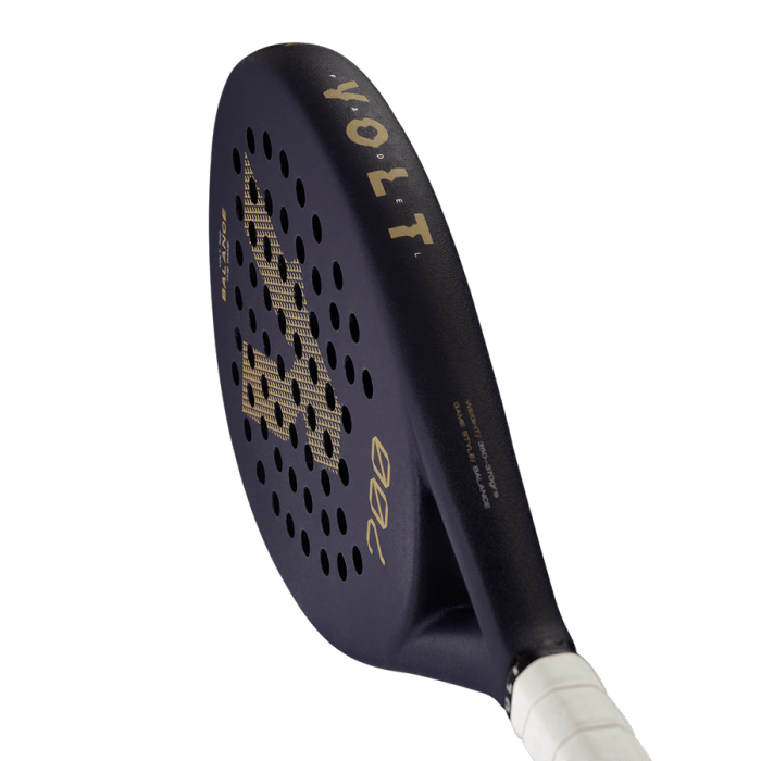 VOLT 700 - Image 4