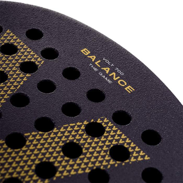 VOLT 700 - Image 5