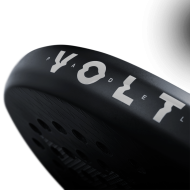 VOLT 800 - Image 5
