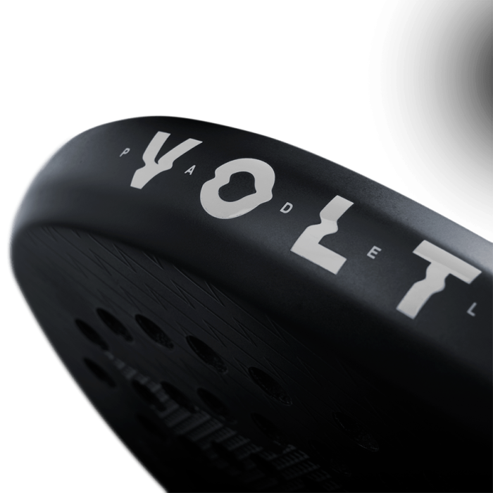 VOLT 800 - Image 5