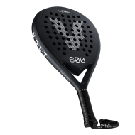 VOLT 800 - Image 2