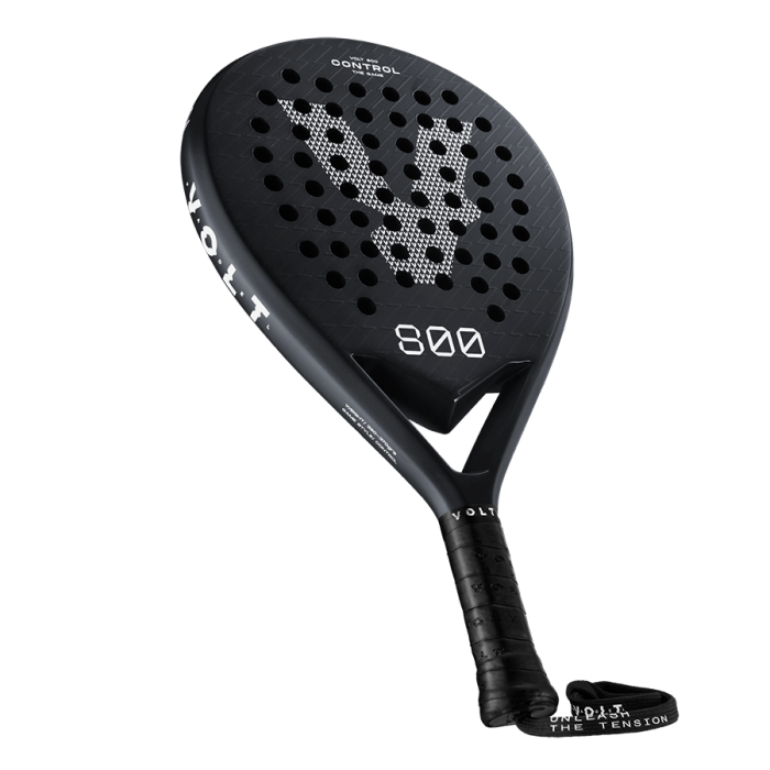 VOLT 800 - Image 2