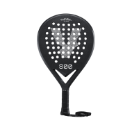 VOLT 800