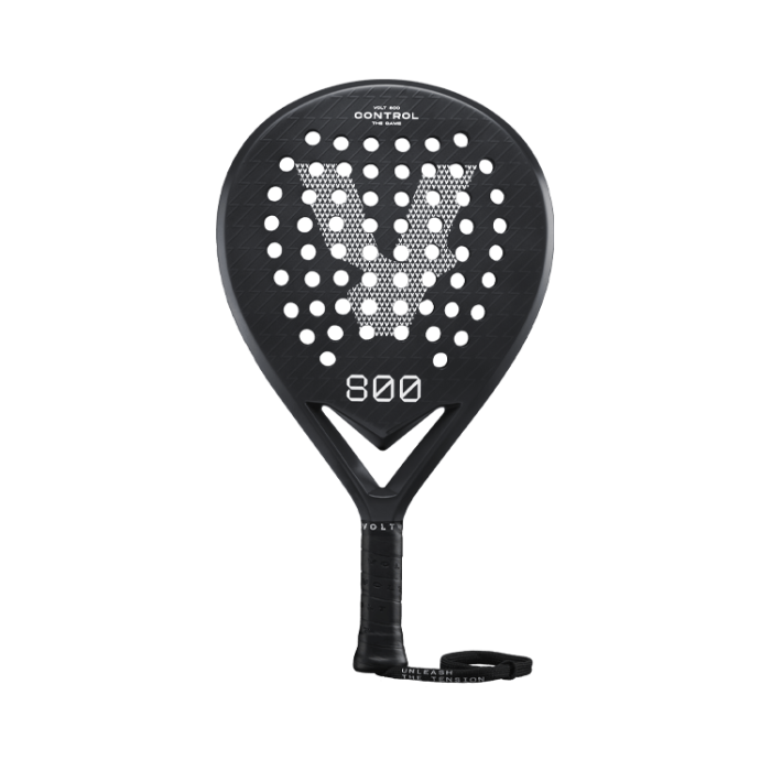 VOLT 800 - Image 1