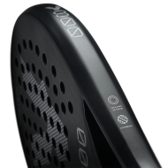 VOLT 800 - Image 3