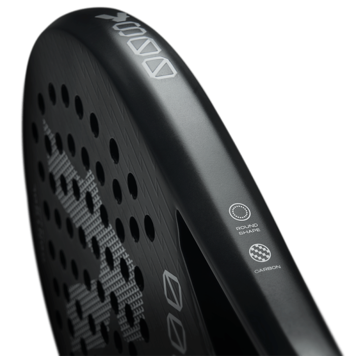 VOLT 800 - Image 3