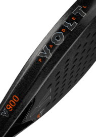 VOLT 900 V23 - Image 3