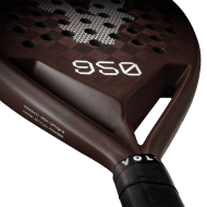 VOLT 950 V4 - Image 4