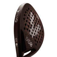 VOLT 950 V4 - Image 3