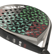 SIUX BEAT CONTROL 2 - Image 7