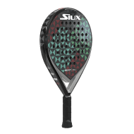 SIUX BEAT CONTROL 2 - Image 4