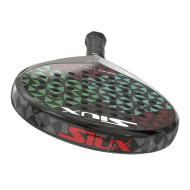 SIUX BEAT CONTROL 2 - Image 5