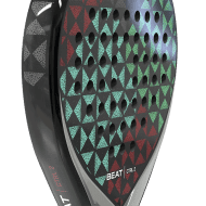 SIUX BEAT CONTROL 2 - Image 8