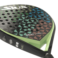 SIUX BEAT HYBRID 2 - Image 6