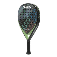 SIUX BEAT HYBRID 2 - Image 2