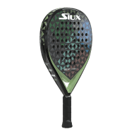 SIUX BEAT HYBRID 2 - Image 4