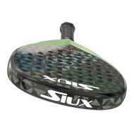 SIUX BEAT HYBRID 2 - Image 5