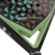 SIUX BEAT HYBRID 2 - Image 7