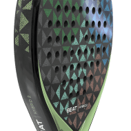 SIUX BEAT HYBRID 2 - Image 8