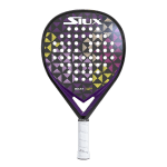 SIUX BEAT HYBRID AIR 2