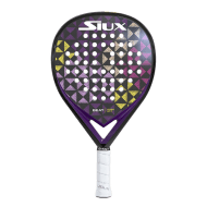 SIUX BEAT HYBRID AIR 2