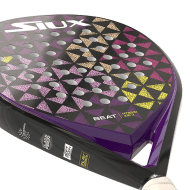 SIUX BEAT HYBRID AIR 2 - Image 5