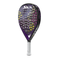 SIUX BEAT HYBRID AIR 2 - Image 2