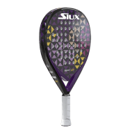 SIUX BEAT HYBRID AIR 2 - Image 4