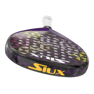 SIUX BEAT HYBRID AIR 2 - Image 8