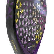 SIUX BEAT HYBRID AIR 2 - Image 6