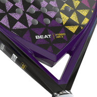 SIUX BEAT HYBRID AIR 2 - Image 7