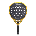 SIUX ELECTRA ELITE 4