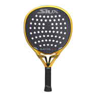 SIUX ELECTRA ELITE 4