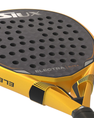 SIUX ELECTRA ELITE 4 - Image 6
