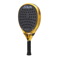 SIUX ELECTRA ELITE 4 - Image 2