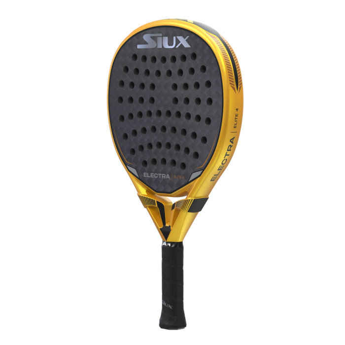 SIUX ELECTRA ELITE 4 - Image 2
