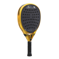 SIUX ELECTRA ELITE 4 - Image 4