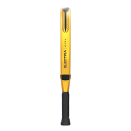 SIUX ELECTRA ELITE 4 - Image 3