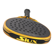 SIUX ELECTRA ELITE 4 - Image 8