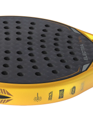SIUX ELECTRA ELITE 4 - Image 7