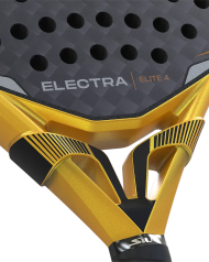SIUX ELECTRA ELITE 4 - Image 5
