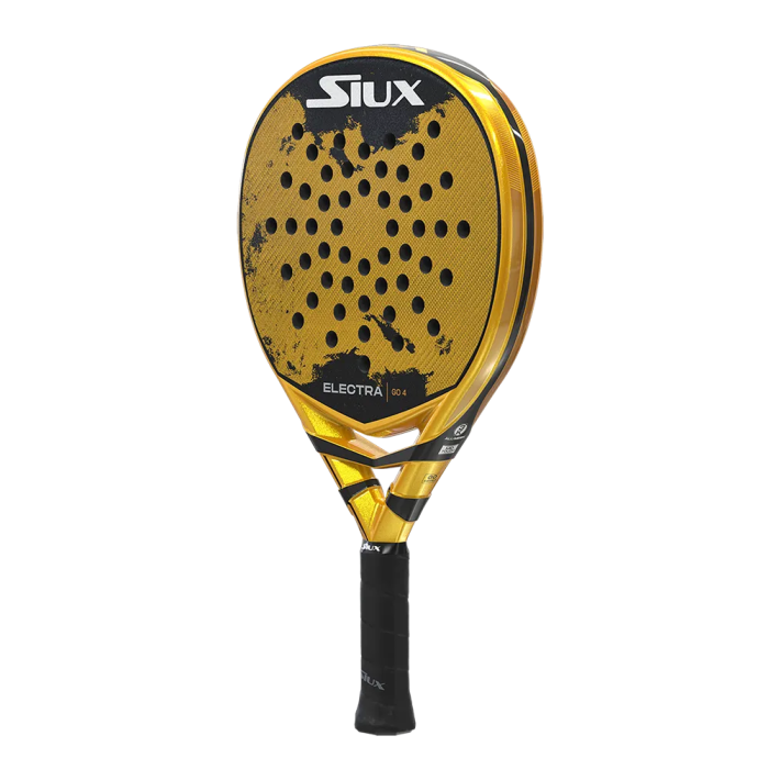 SIUX ELECTRA GO 4 - Image 2