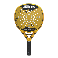 SIUX ELECTRA GO 4