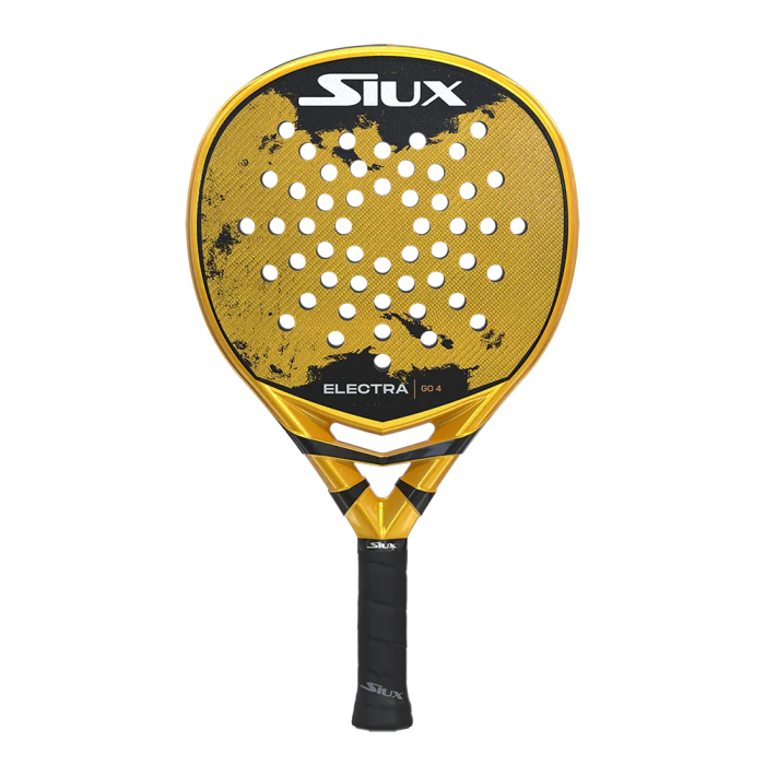 SIUX ELECTRA GO 4 - Image 1