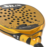 SIUX ELECTRA GO 4 - Image 5